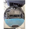 Image 3 : BOB SWEEP DUSTIN ROBOTIC WAGON MOP ROBOT CLEANER WORKING