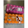 Image 1 : 2 CASES OF ALANI PROTEIN DRINKS, EXP DEC 2026