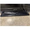 Image 2 : SONY 32 INCH TV