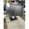 Image 3 : 2 DELL COMPUTER MONITORS, BOTH 24 INCH AND WORKING