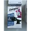 Image 4 : ENERGIZER ULTIMATE FAST CHARGE WIRELESS 3 IN 1 CHARGING STAND, ENERGIZER ULTIMATE WIRELESS CAR CHARG