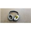 Image 1 : BOSE QUIETCOMFORT 45 NC OVER EAR HEADPHONES - TESTED WORKING, RETAIL $449