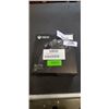 Image 1 : XBOX ONE SERIES 2 ELITE WIRELESS CONTROLLER - TESTED WORKING, RETAIL $249