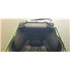 Image 3 : XBOX ONE SERIES 2 ELITE WIRELESS CONTROLLER - TESTED WORKING, RETAIL $249