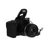 Image 1 : NEW VIVITAR VXXBR10 WIFI 64MP 10 OPTICAL ZOOM DIGITAL CAMERA - TESTED WORKING, RETAIL $399