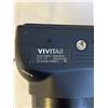 Image 7 : NEW VIVITAR VXXBR10 WIFI 64MP 10 OPTICAL ZOOM DIGITAL CAMERA - TESTED WORKING, RETAIL $399