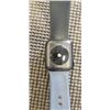 Image 2 : APPLE WATCH SE 40MM SMARTWATCH W/ GPS - TESTED WORKING, RETAIL $329