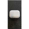 Image 1 : APPLE AIRPODS PRO W/ MAGSAFE USB-C CASE - TESTED WORKING, RETAIL $329