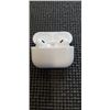 Image 2 : APPLE AIRPODS PRO W/ MAGSAFE USB-C CASE - TESTED WORKING, RETAIL $329