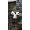 Image 3 : APPLE AIRPODS PRO W/ MAGSAFE USB-C CASE - TESTED WORKING, RETAIL $329
