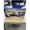 Image 1 : PLAYSTATION VR BUNDLE