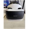 Image 4 : PLAYSTATION VR BUNDLE