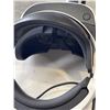 Image 5 : PLAYSTATION VR BUNDLE