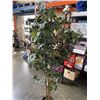 Image 2 : 6FT ARTIFICIAL PLANT