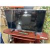 Image 1 : SEIKI 39 INCH TV WITH REMOTE, WORKING