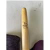 Image 2 : AS NEW HEART SONG WOODEN FLUTE WITH CARRY CASE