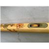 Image 4 : AS NEW HEART SONG WOODEN FLUTE WITH CARRY CASE