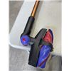 Image 3 : DYSON V16 PISTON ANIMAL SUBMARINE WET DRY CORDLESS BAGLESS STICK VACUUM WORKING