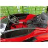 Image 5 : LAMBORGINI 12V KIDS CAR WORKING WITH CHARGER