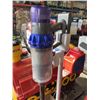 Image 5 : DYSON V15 DETECT EXTRA CORDLESS STICK VACUUM - TESTED WORKING, RETAIL $1199