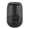 Image 1 : HONEYWELL ULTRASONIC COOL MIST HUMIDIFIER - TESTED WORKING, RETAIL $109