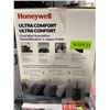 Image 3 : HONEYWELL ULTRASONIC COOL MIST HUMIDIFIER - TESTED WORKING, RETAIL $109