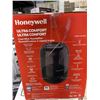 Image 4 : HONEYWELL ULTRASONIC COOL MIST HUMIDIFIER - TESTED WORKING, RETAIL $109