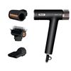 Image 1 : SHARK SPEEDSTYLE PRO HAIR DRYER - TESTED WORKING, RETAIL $279