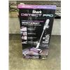 Image 2 : SHARK DETECT PRO CORDLESS STICK VACUUM - TESTED WORKING
