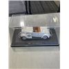 Image 4 : 2 MODEL CARS - 1935 DUESENBERG SSJ AND AUBRUN 851