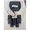 Image 1 : VIVITAR 8X40 BINOCULARS