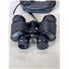 Image 2 : VIVITAR 8X40 BINOCULARS