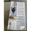 Image 2 : CONAIR 2 IN 1 STEAMER  IRON
