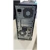 Image 2 : HP PAVILLION A10 DESKTOP COMPUTER WITH WINDOWS 10 UPDATES, READY TO USE