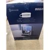 Image 3 : ECOVACS DEEBOT X1 OMNI ROBOT VACUUM AND MOP - TESTED WORKING, RETAIL $1999