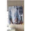 Image 1 : CANVAS WALL ART