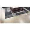 Image 1 : PATTERNED AREA RUG