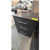Image 1 : MODERN NIGHT STAND