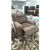 Image 2 : FABRIC RECLINER