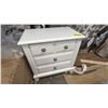 Image 1 : 4-DRAWER NIGHT STAND