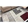 Image 3 : PATTERNED AREA RUG