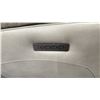 Image 4 : 7-PC LEATHER ELECTRIC RECLINING SECTIONAL SOFA WITH CUPHOLDERS & STORAGE