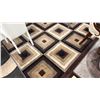 Image 2 : PATTERNED AREA RUG