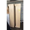 Image 1 : KING SIZE BED BASE
