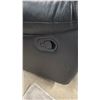 Image 3 : LEATHER RECLINER