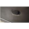 Image 3 : LEATHER RECLINER