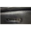 Image 2 : ELECTRIC LEATHER RECLINER