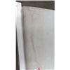 Image 4 : KING SIZE BED WITH MATTRESS (MATTRESS REQUIRES CLEANING)
