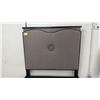Image 3 : QUEEN SIZE ELECTRIC ADJUSTABLE BED