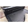 Image 5 : QUEEN SIZE ELECTRIC ADJUSTABLE BED